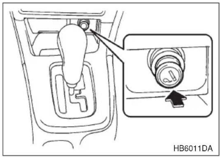 HB6011DA
