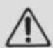 SUBARU Legacy (2002) - WARNING - 2