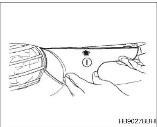 HB9027BBHB