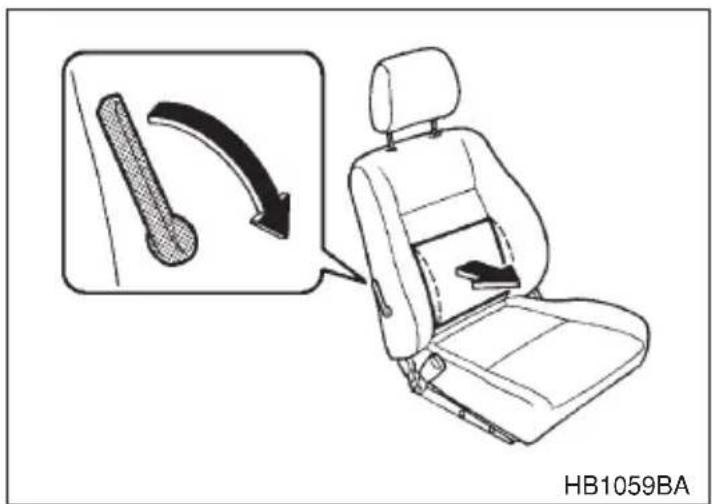 HB1059BA