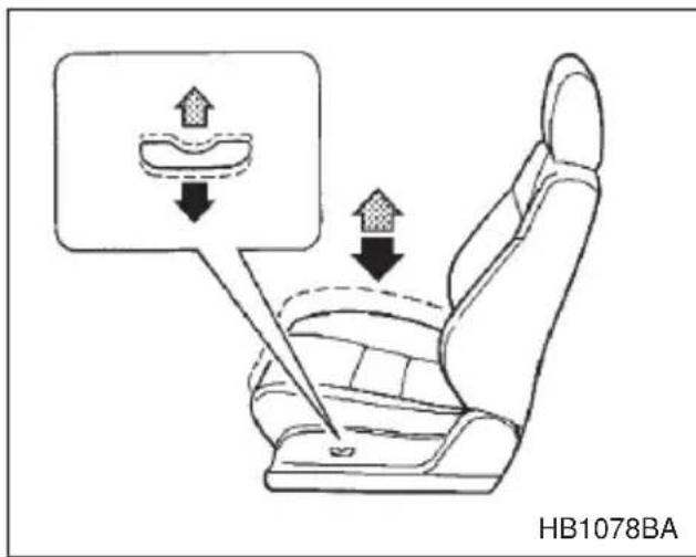 HB1078BA