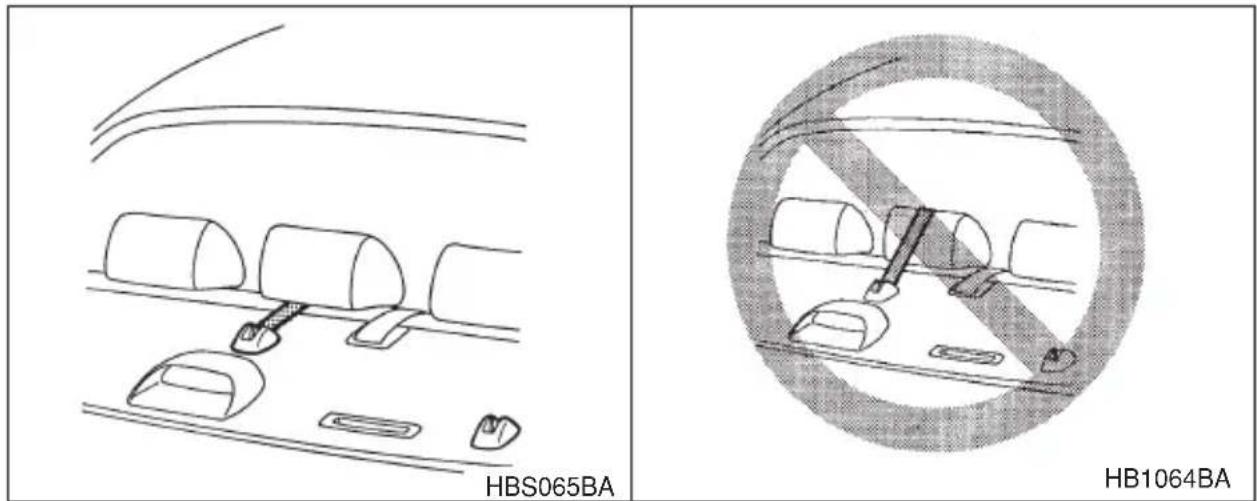 HBS065BA HB1064BA