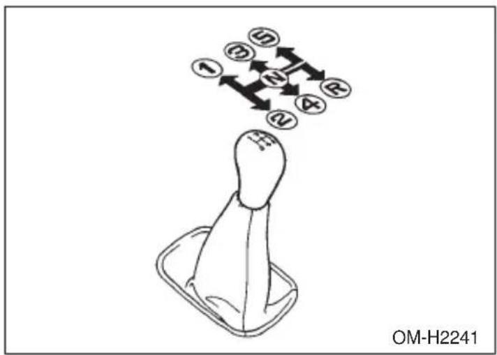 OM-H2241