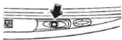 SUBARU Legacy (2002) - ▼ Photosensors - 2