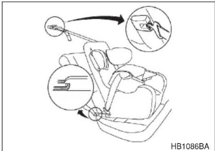 HB1086BA