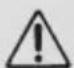 SUBARU Legacy (2002) - ●Abnormally high tire pressure (tread worn in center) - 2