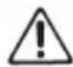 SUBARU Legacy (2002) - WARNING - 1