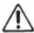 SUBARU Legacy (2002) - WARNING - 1
