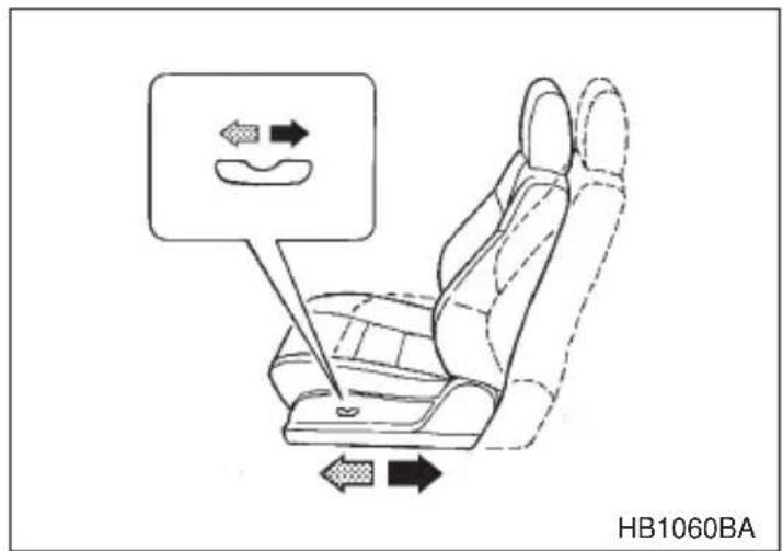 HB1060BA