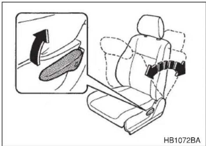 HB1072BA
