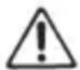 SUBARU Legacy (2002) - WARNING - 1