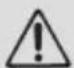 SUBARU Legacy (2002) - Child safety locks - 1