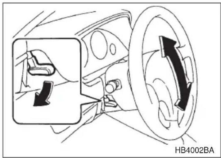 HB4002BA