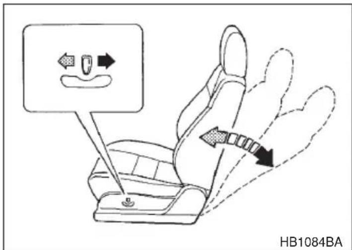 HB1084BA