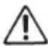 SUBARU Legacy (2002) - WARNING - 1