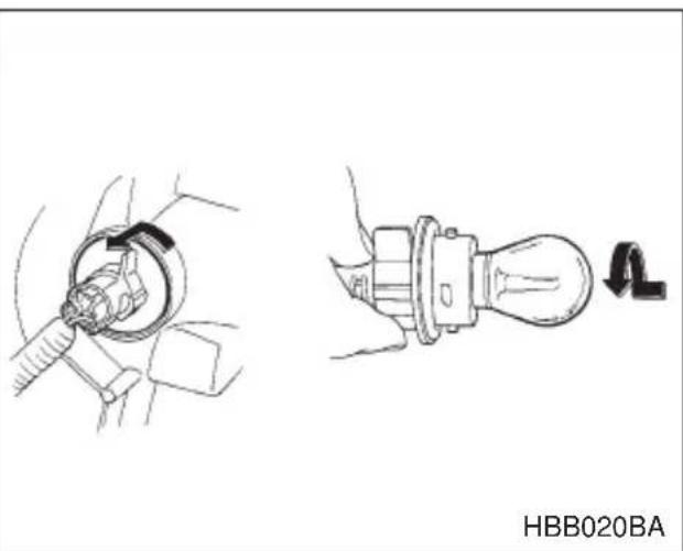 HBB020BA