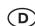 TFA 60.2516 - Sprechender Funk-Wecker - 1
