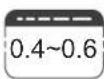 MIO STAR MC 1500 Dressmaker - Nähen - 5