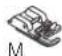 MIO STAR MC 1500 Dressmaker - Nähen - 2