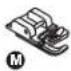 MIO STAR MC 1500 Dressmaker - Übersicht der Einstellungen - 4