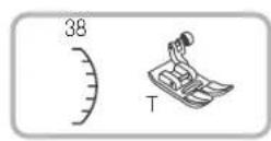 MIO STAR MC 1500 Dressmaker - Nähen - 3