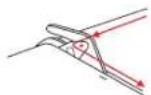 MIO STAR MC 1500 Dressmaker - Inbetriebnahme - 4