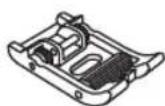 MIO STAR M40 Jubilee - (nicht im Preis inbegriffen): - 4