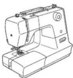 MIO STAR M40 Jubilee - Aufbewahrung - 2