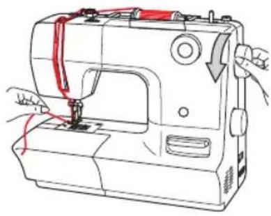 MIO STAR M40 Jubilee - Hinweise: - 1