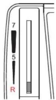 MIO STAR Overlock DF 12 - Nähen - 1