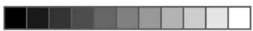 MIO STAR M 12 Stitch - Hinweis: - 3