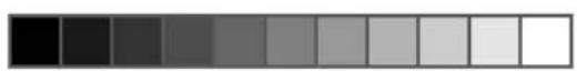 MIO STAR M 12 Stitch - Hinweis: - 1