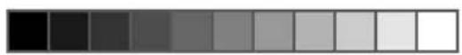 MIO STAR M 12 Stitch - Hinweis: - 6