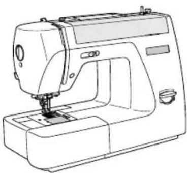 MIO STAR M 12 Stitch - Verwendungszweck - 1