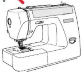 MIO STAR M 12 Stitch - Störungen - 2