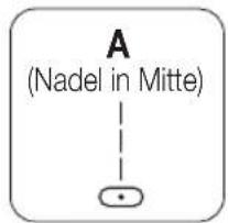 MIO STAR M 12 Stitch - Deutsch - 1