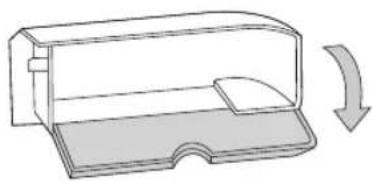 MIO STAR M20 Jubilee - Inbetriebnahme - 2