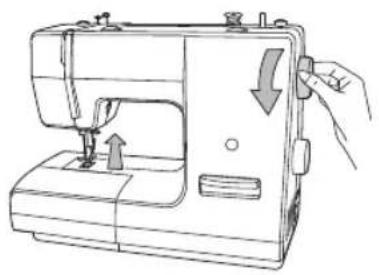 MIO STAR M20 Jubilee - Inbetriebnahme - 1