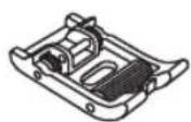 MIO STAR M20 Jubilee - (nicht im Preis inbegriffen): - 5