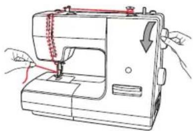 MIO STAR M20 Jubilee - Inbetriebnahme - 1