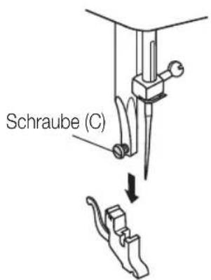 MIO STAR M 10 Stitch - Hinweis: - 1