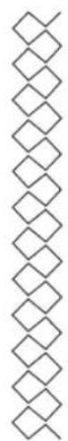 MIO STAR M 10 Stitch - Stopfen mit Allzweckfuss - 8