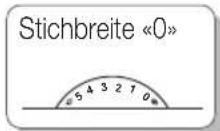 MIO STAR M 10 Stitch - Tip: - 1