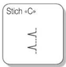 MIO STAR M 10 Stitch - Nähen - 1