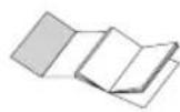 MIO STAR M 10 Stitch - Hinweise zum Verständnis - 3