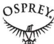 Osprey Xena 70 M - www.ospreypacks.com - 1