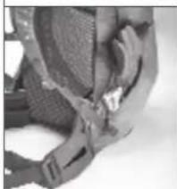 Osprey Xena 70 M - www.ospreypacks.com - 3