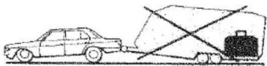 Swift Conqueror (2015) - Load Too Far Back (Fig. 3) - 1