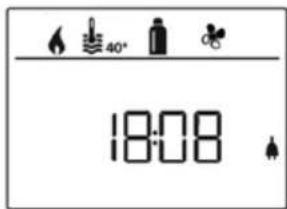 40° 18:08