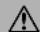 Swift Conqueror (2015) - WARNING: - 1